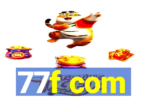 77f com